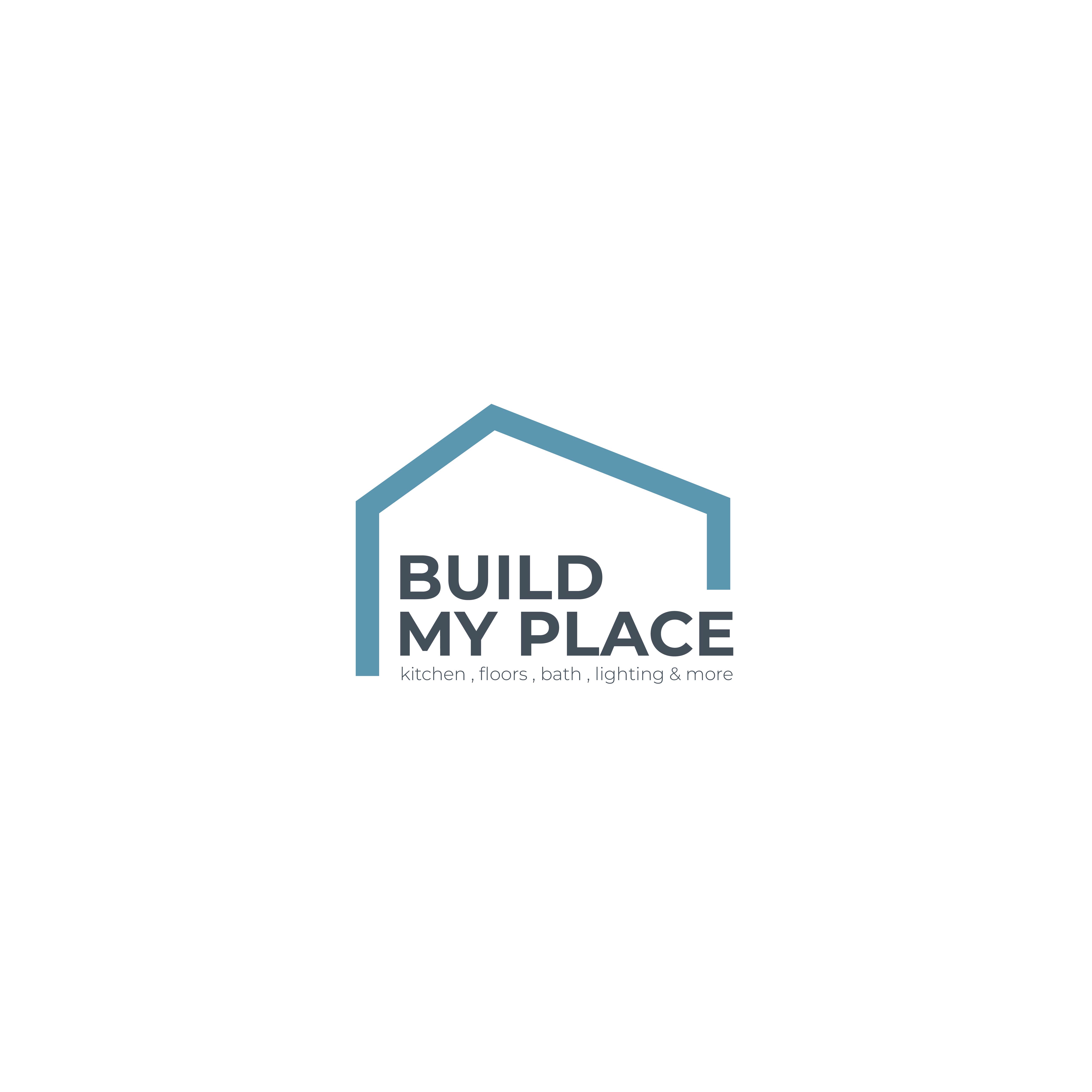 Logo-Design von MICH® für dollar aisle llc | Design #34929615