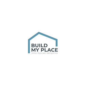 Logo Design by MICH® for dollar aisle llc | Design: #34929615
