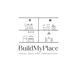 Logo-Design von MICH® für dollar aisle llc | Design: #34936002
