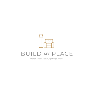 Logo-Design von MICH® für dollar aisle llc | Design: #34936128