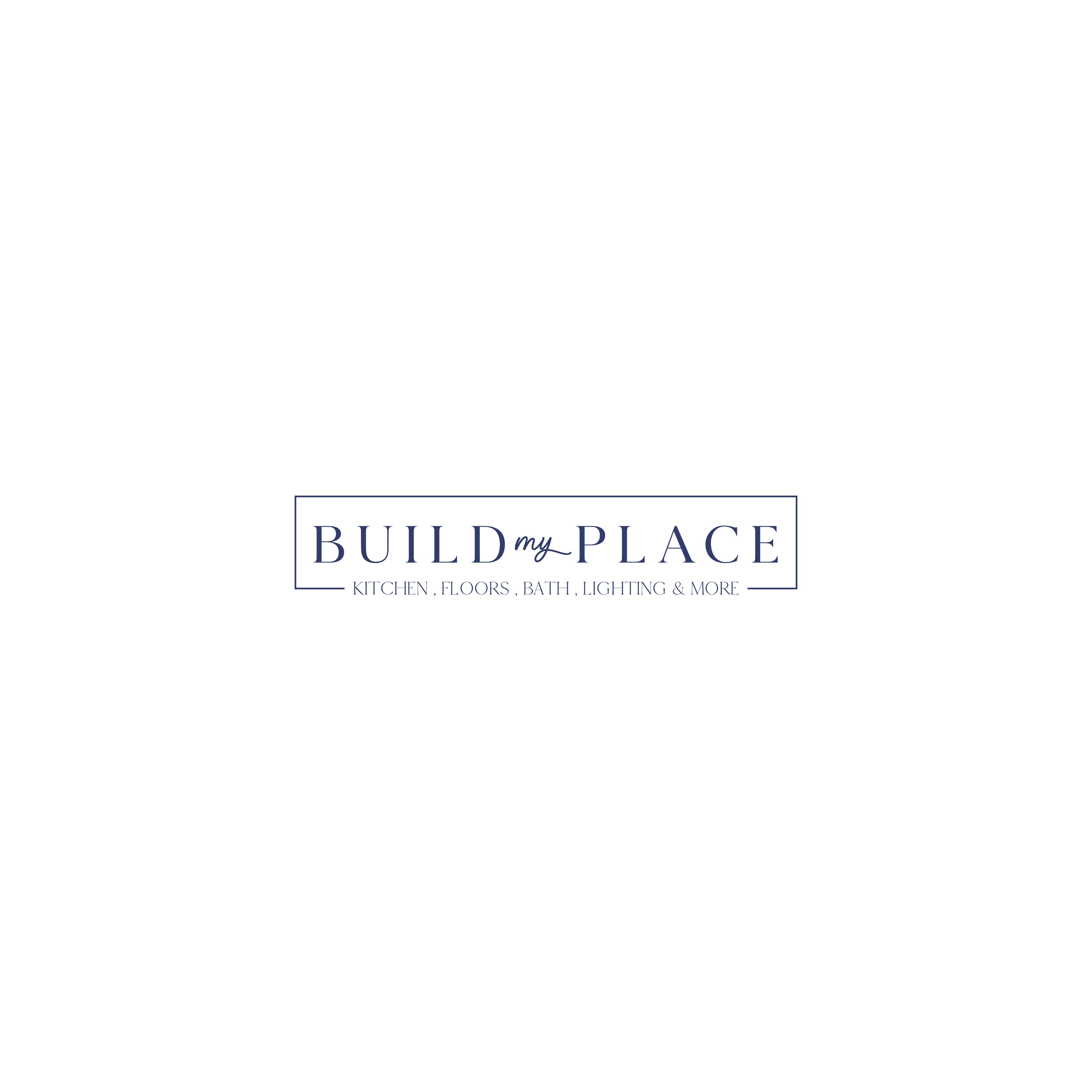 Logo Design by MICH® for dollar aisle llc | Design #34939486