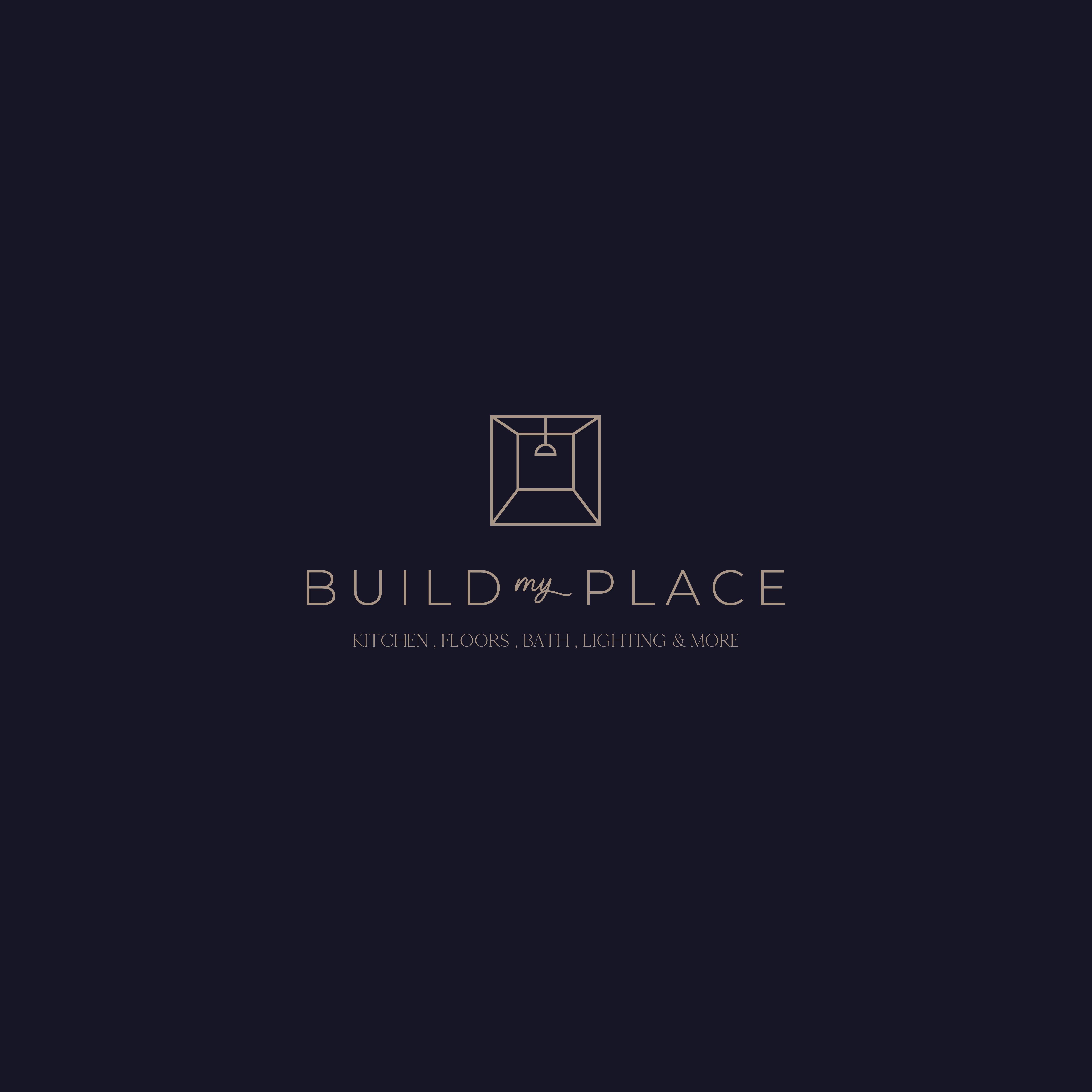 Logo Design by MICHAEL S.B for dollar aisle llc | Design #34939527