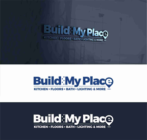 Logo Design by Prakash_arts for dollar aisle llc | Design: #34923729