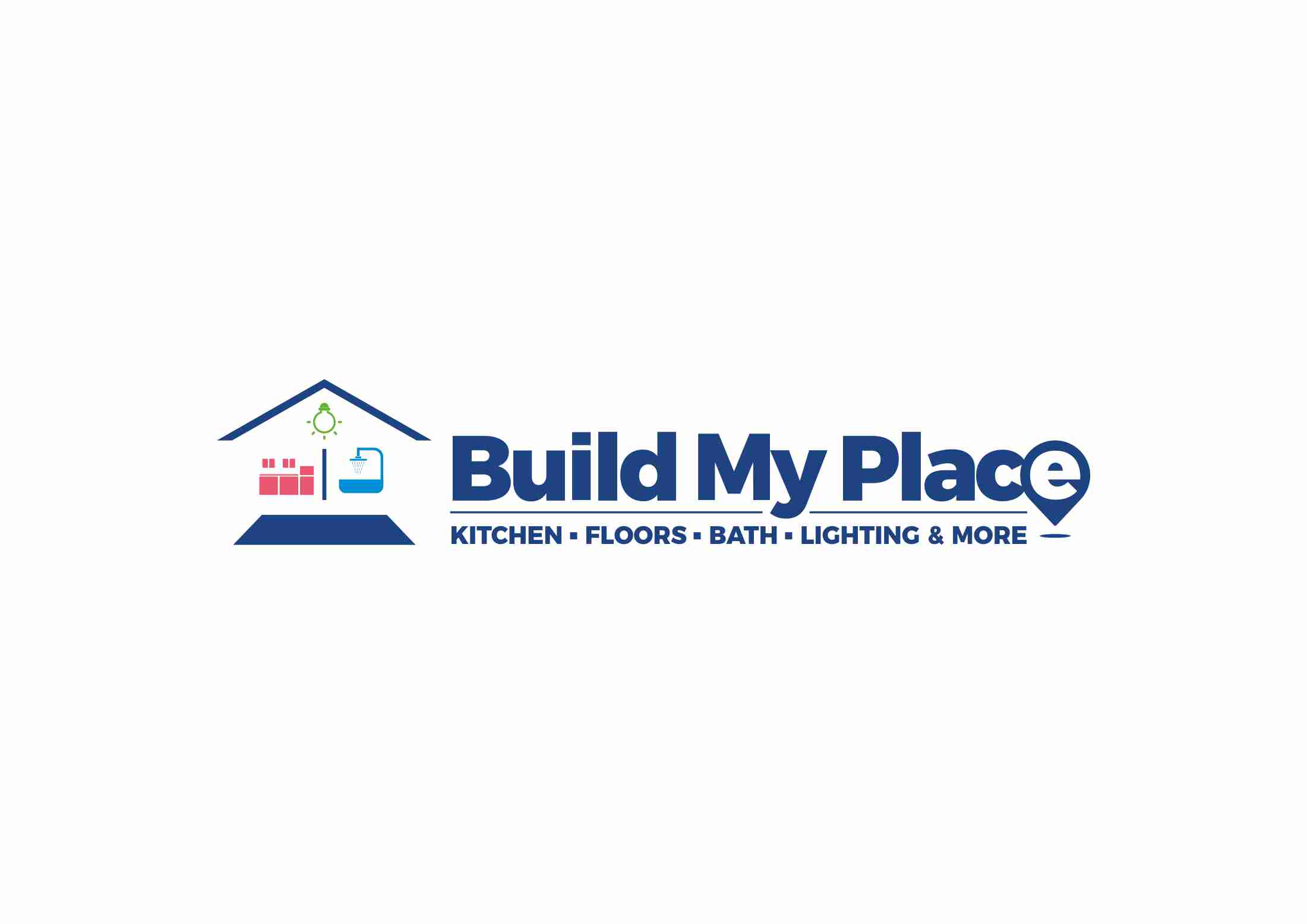Logo-Design von Prakash_arts für dollar aisle llc | Design #34936903