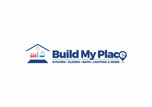 Logo Design by Prakash_arts for dollar aisle llc | Design: #34936903