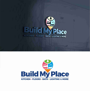 Logo Design by Prakash_arts for dollar aisle llc | Design: #34937012