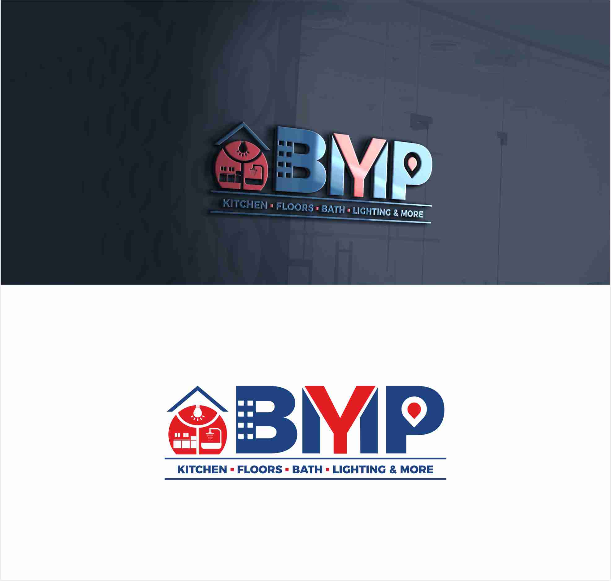Logo-Design von Prakash_arts für dollar aisle llc | Design #34942704