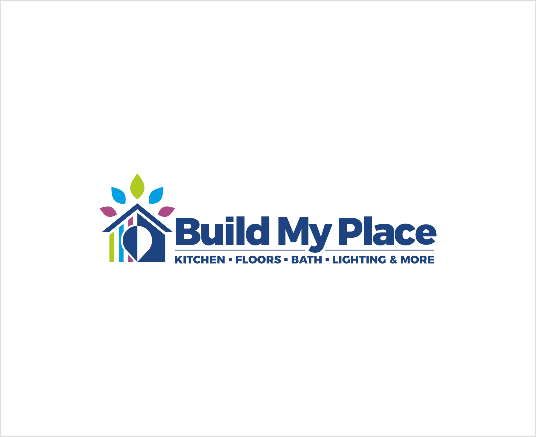 Logo-Design von Prakash_arts für dollar aisle llc | Design #34964181