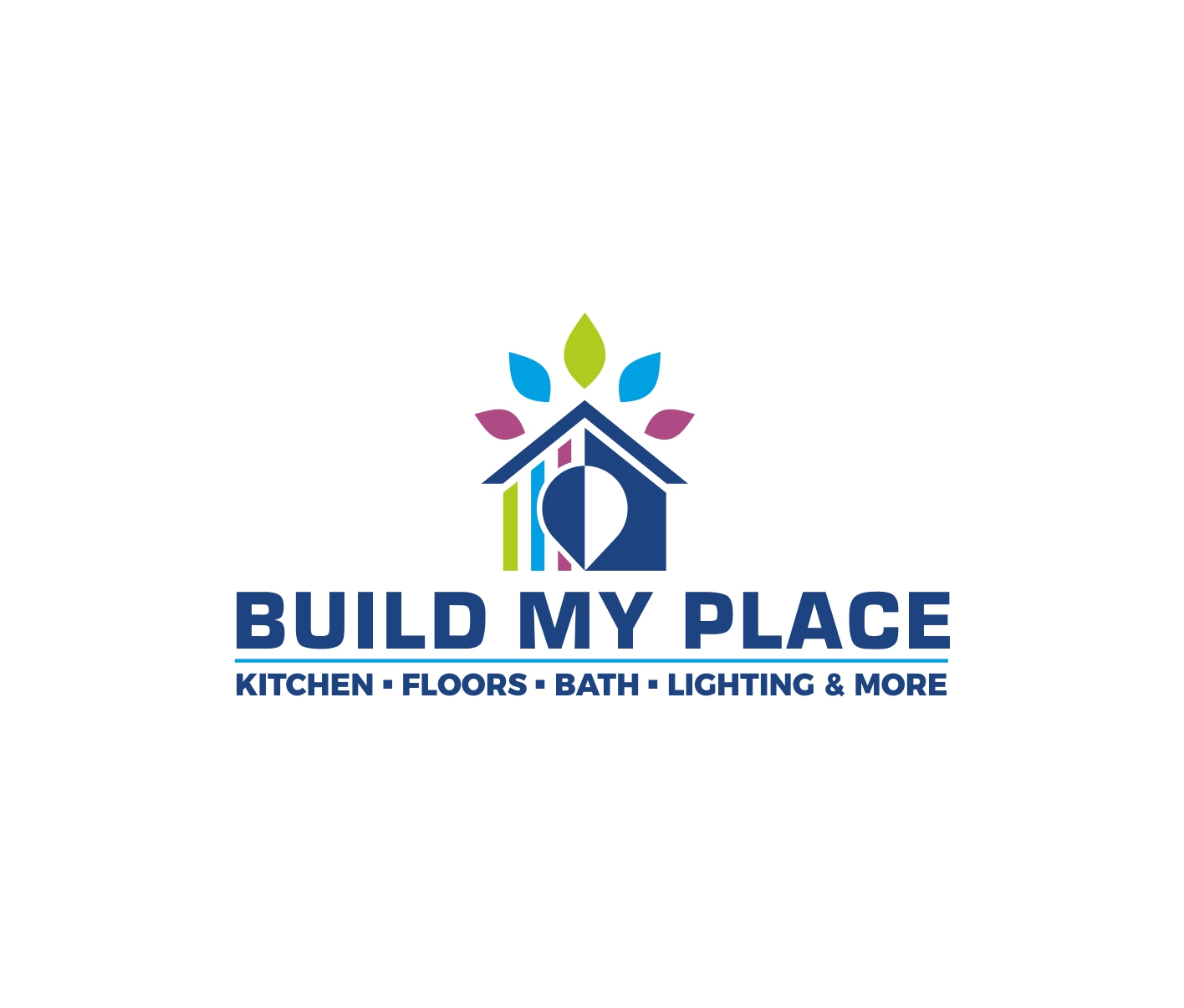 Logo-Design von Prakash_arts für dollar aisle llc | Design #34964204