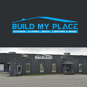Logo Design by techteam761 for dollar aisle llc | Design #34906057
