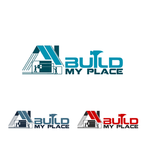 Logo Design by techteam761 for dollar aisle llc | Design: #34935589