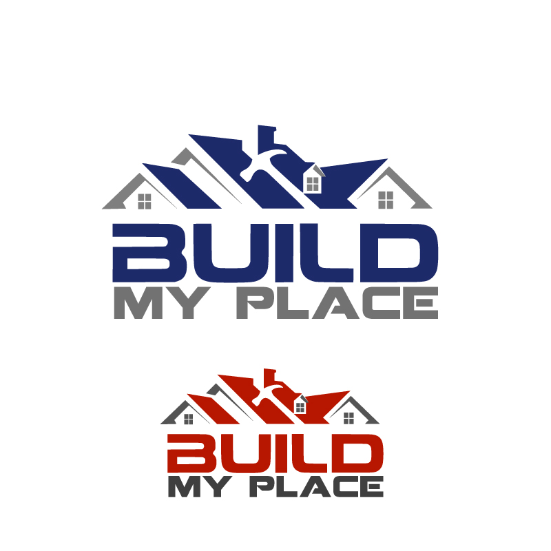 Logo-Design von techteam761 für dollar aisle llc | Design #34935627