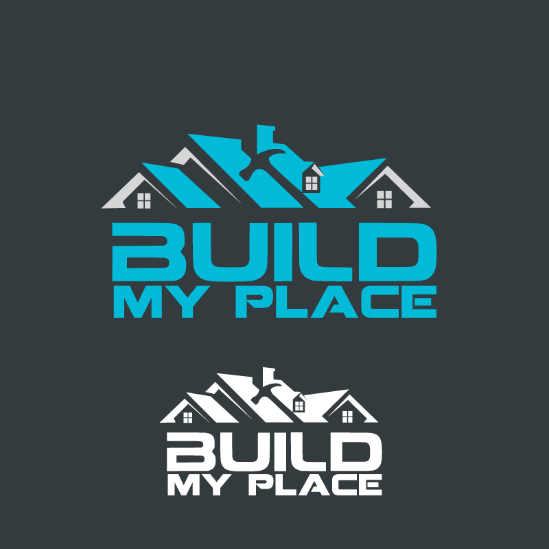 Logo-Design von techteam761 für dollar aisle llc | Design #34939717