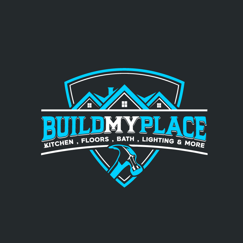 Logo-Design von techteam761 für dollar aisle llc | Design #34939995