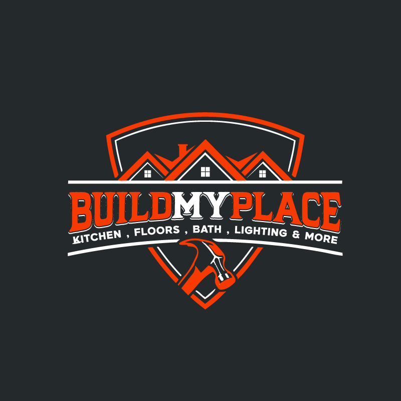 Logo-Design von techteam761 für dollar aisle llc | Design #34940008