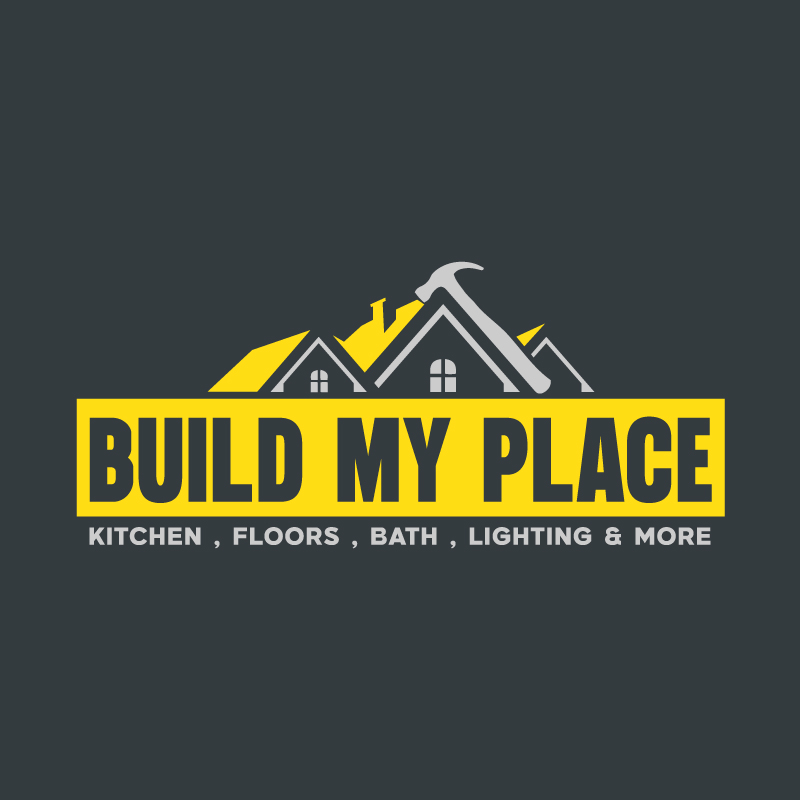 Logo-Design von techteam761 für dollar aisle llc | Design #34940021