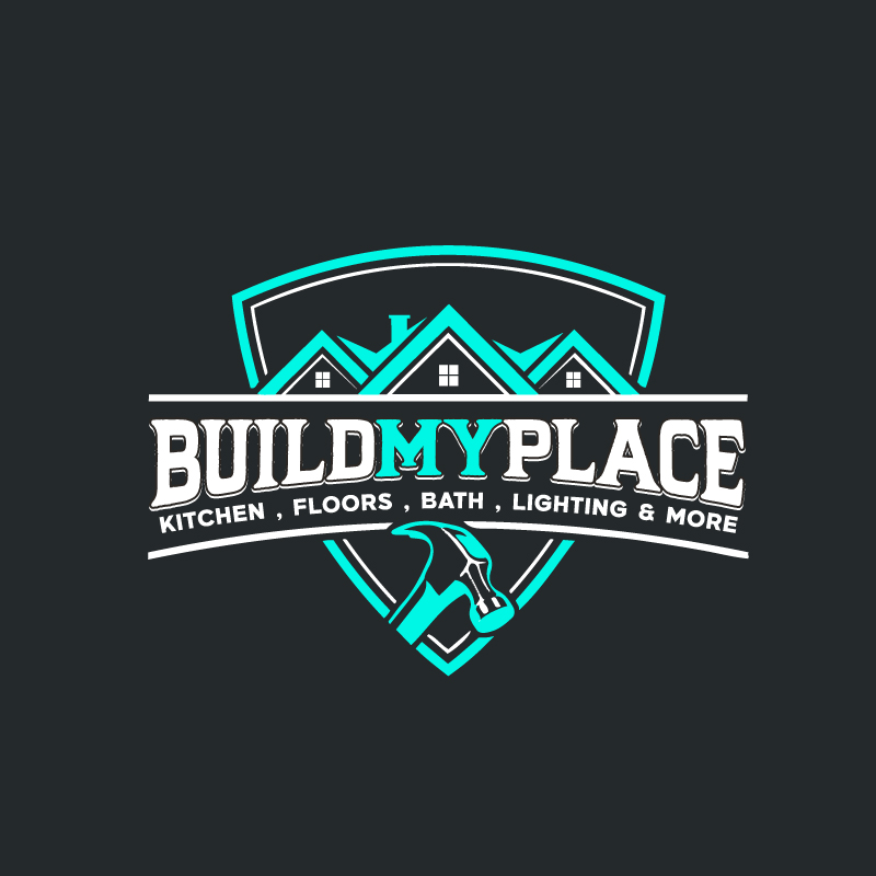 Logo-Design von techteam761 für dollar aisle llc | Design #34940030