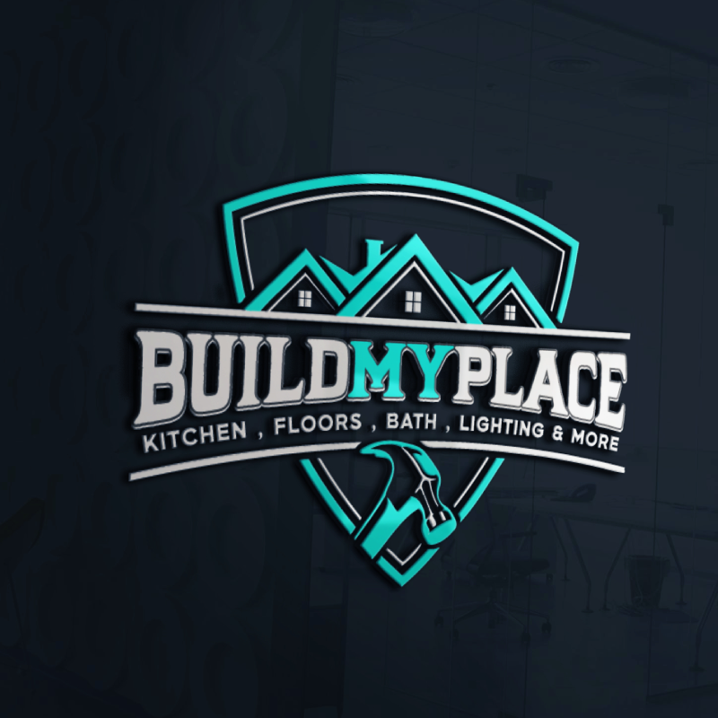 Logo-Design von techteam761 für dollar aisle llc | Design #34940118