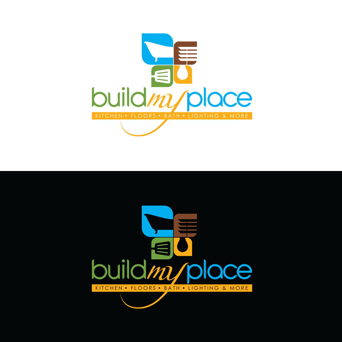 Logo Design by prodesigns99 for dollar aisle llc | Design #34885759