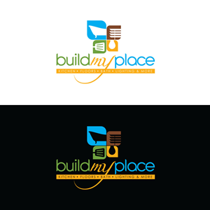 Logo Design by prodesigns99 for dollar aisle llc | Design: #34885759