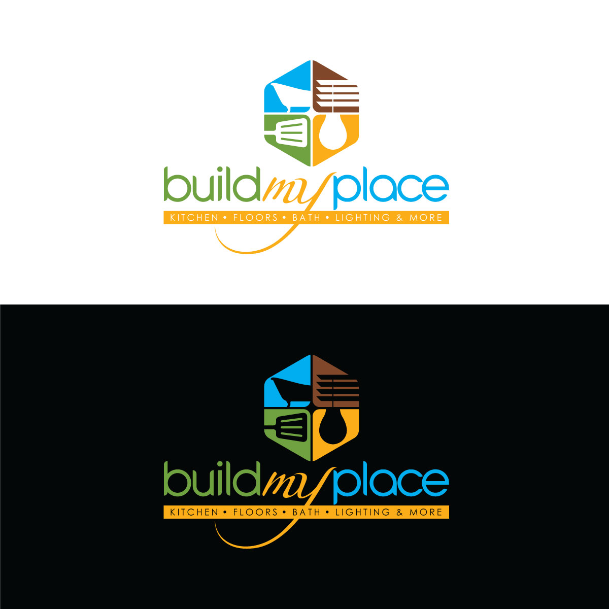 Logo-Design von prodesigns99 für dollar aisle llc | Design #34885760