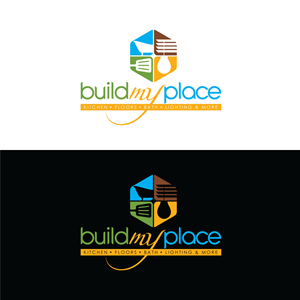 Logo-Design von prodesigns99 für dollar aisle llc | Design: #34885760