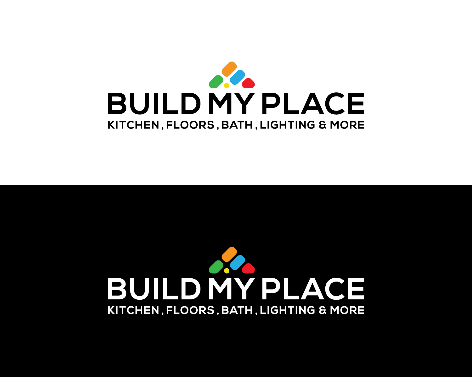 Logo-Design von MAWBM für dollar aisle llc | Design #34928324
