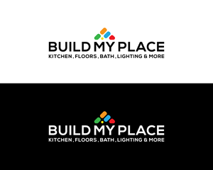 Logo Design by MAWBM for dollar aisle llc | Design: #34928324