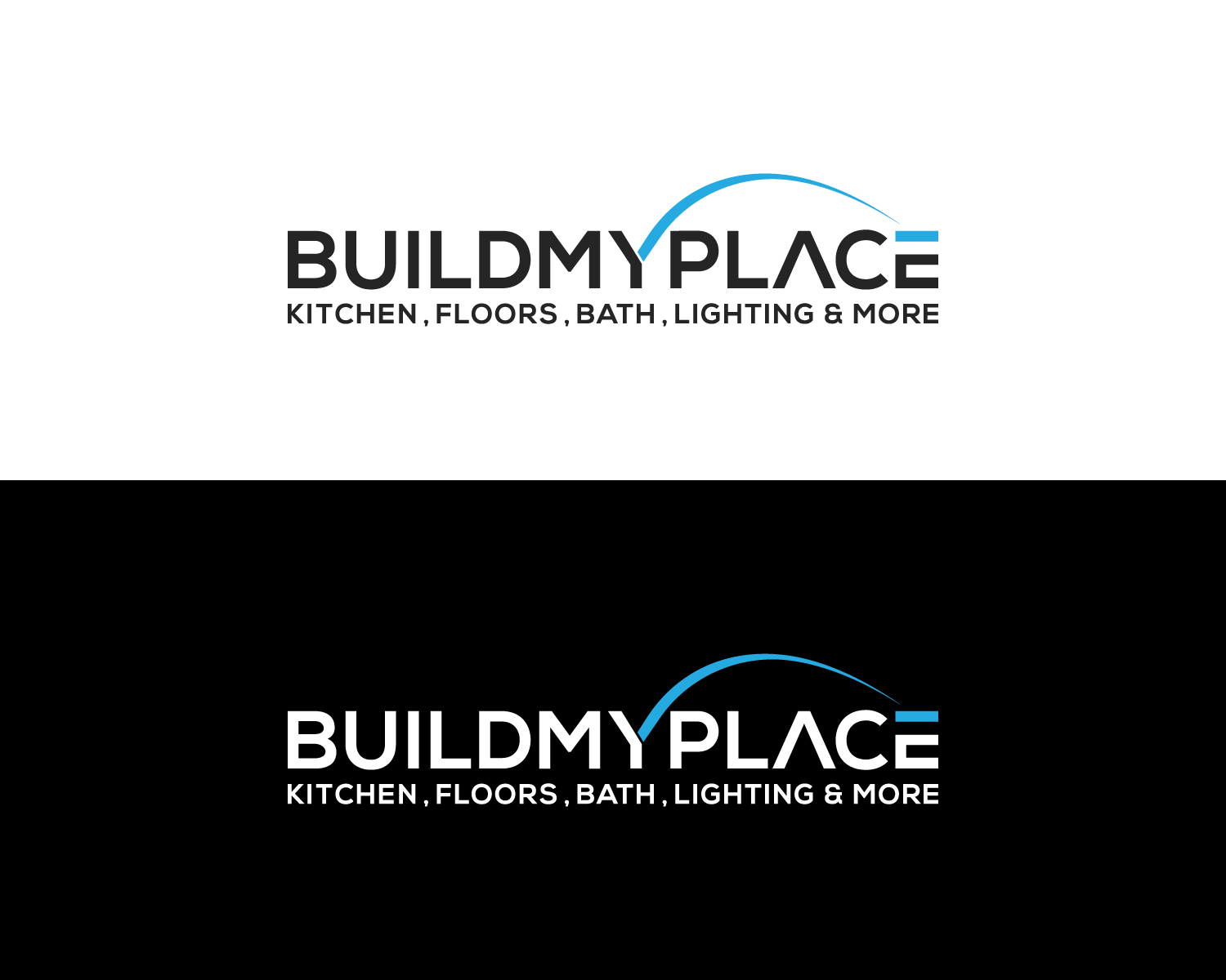 Logo Design by MAWBM for dollar aisle llc | Design #34928391