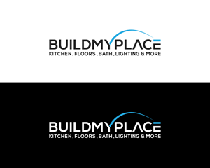 Logo Design by MAWBM for dollar aisle llc | Design: #34928391