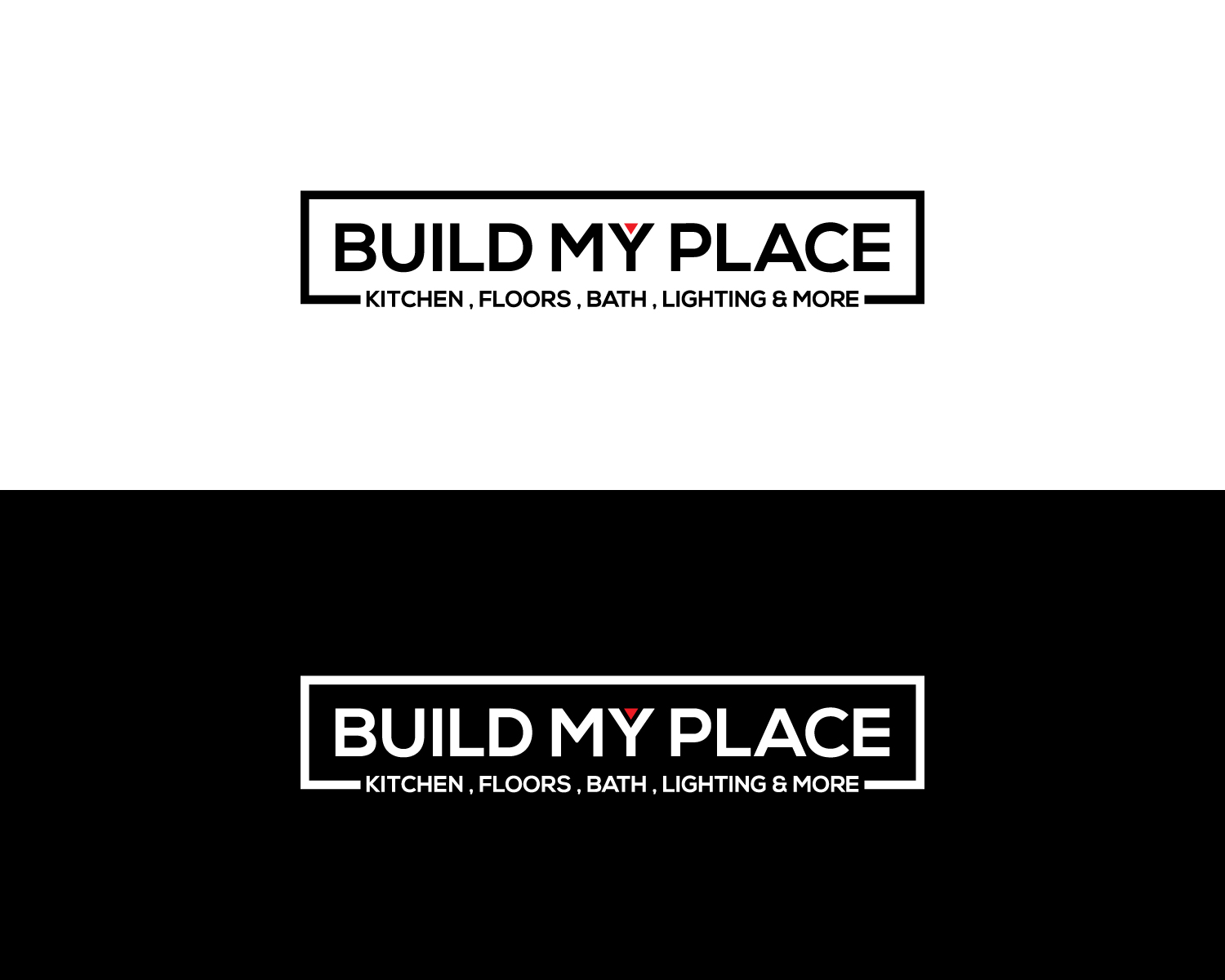 Logo-Design von MAWBM für dollar aisle llc | Design #34928545