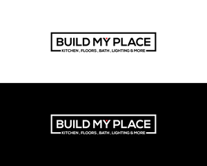 Logo Design by MAWBM for dollar aisle llc | Design: #34928545