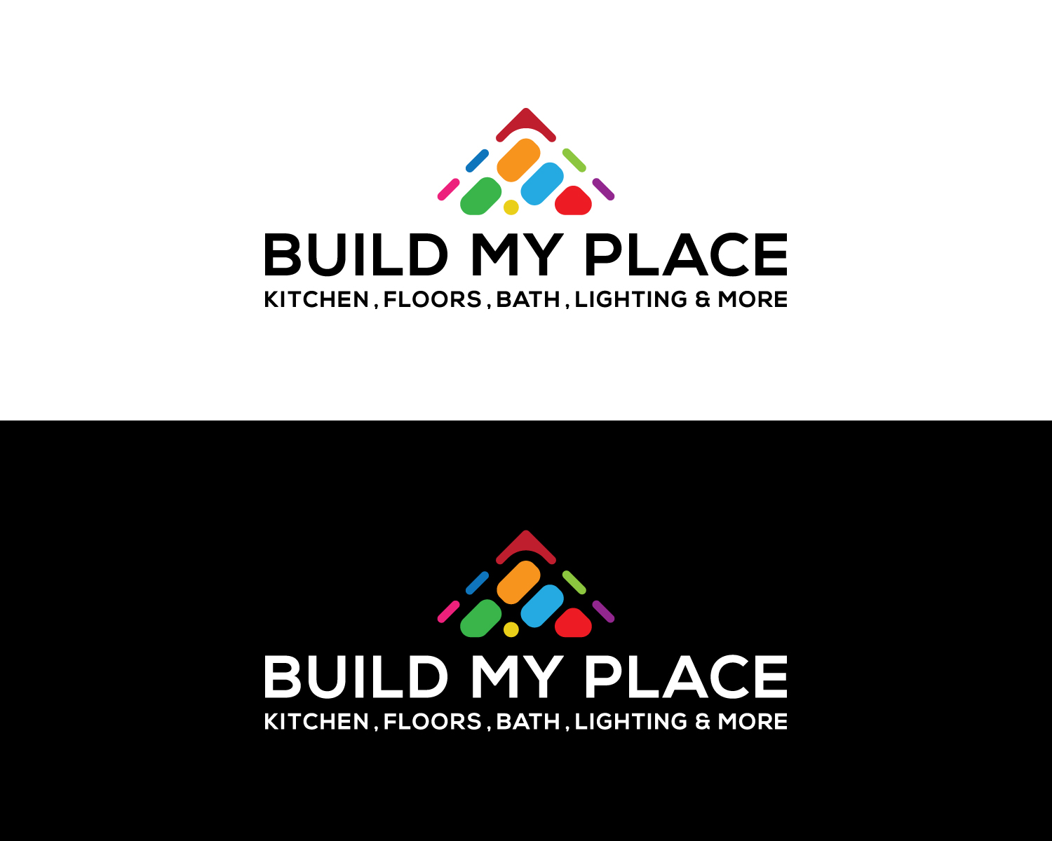 Logo-Design von MAWBM für dollar aisle llc | Design #34935164