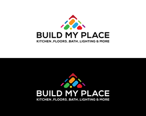 Logo Design by MAWBM for dollar aisle llc | Design: #34935164