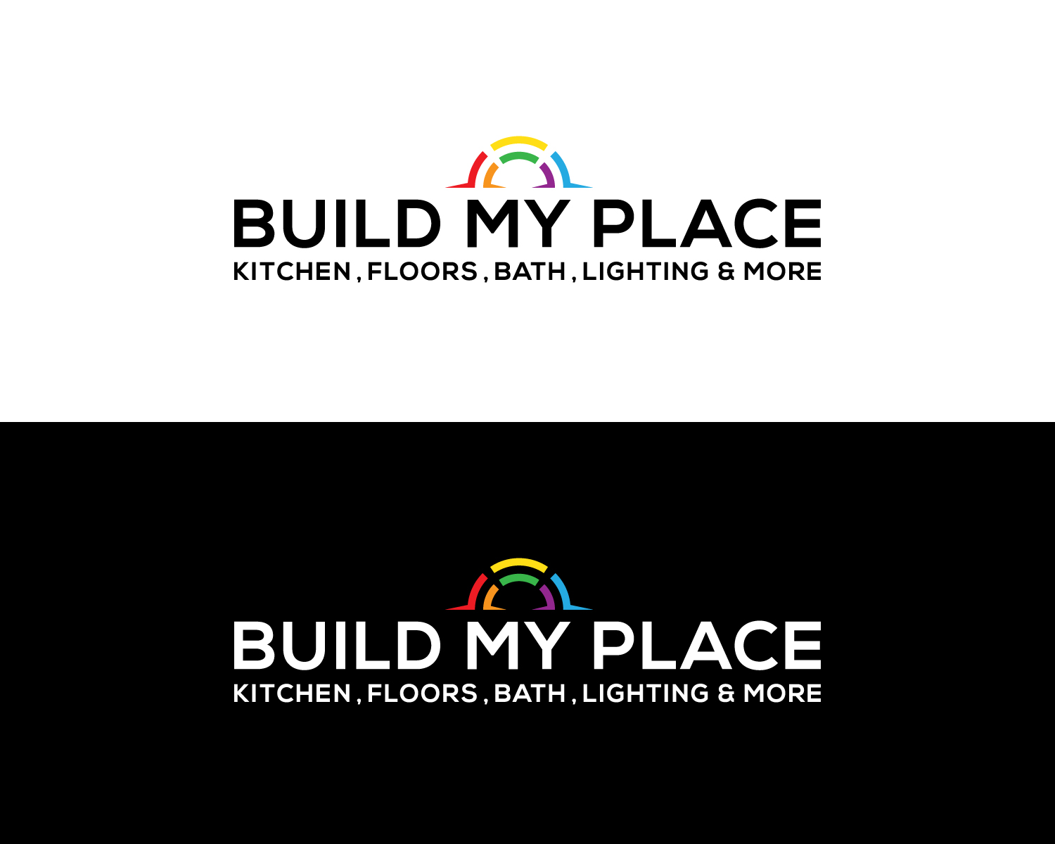 Logo-Design von MAWBM für dollar aisle llc | Design #34935238