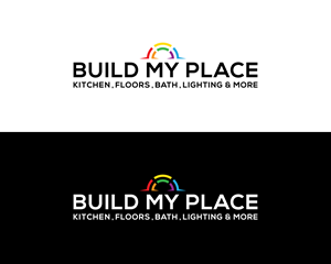 Logo Design by MAWBM for dollar aisle llc | Design: #34935238