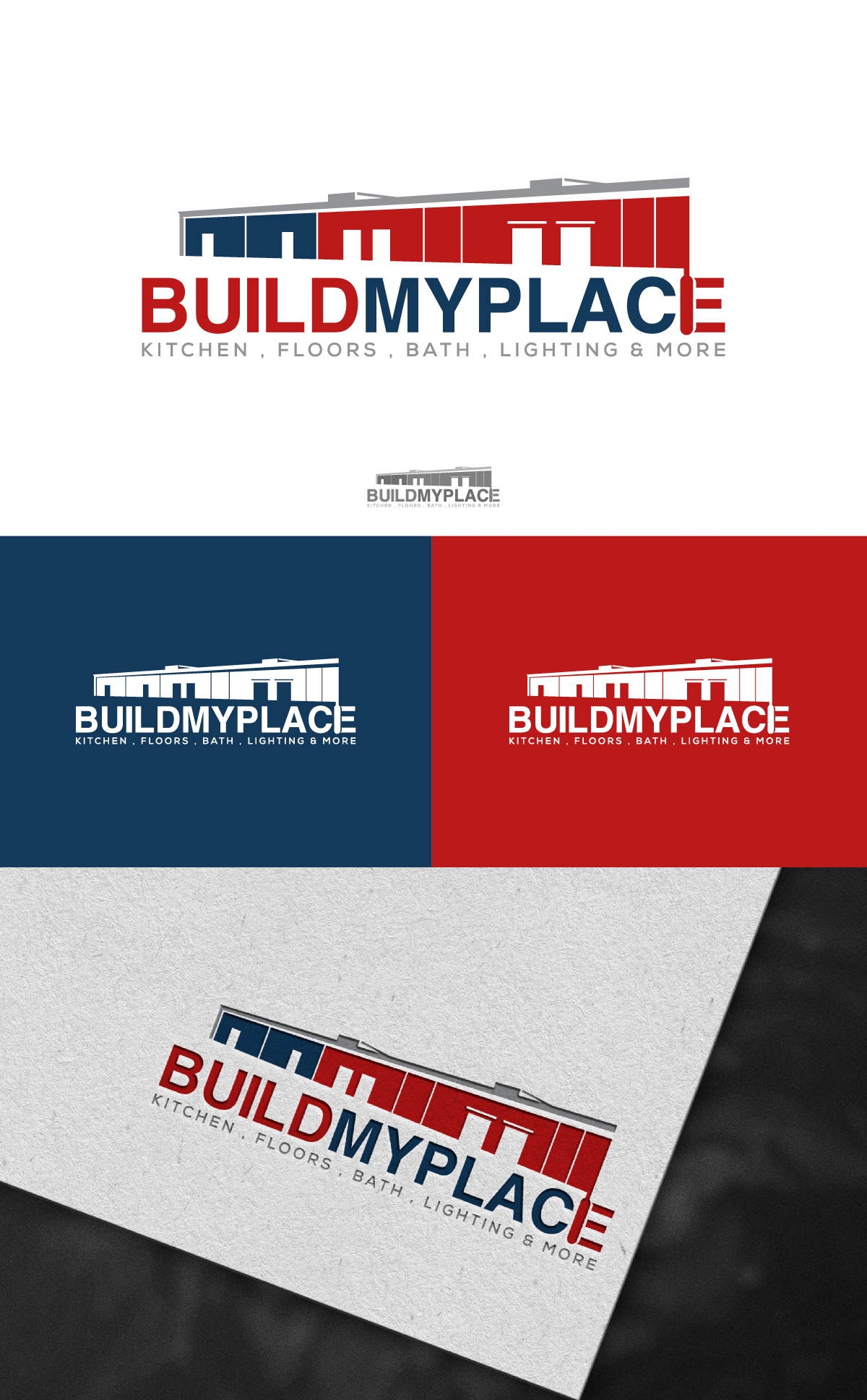 Logo Design by DesignLima for dollar aisle llc | Design #34901314