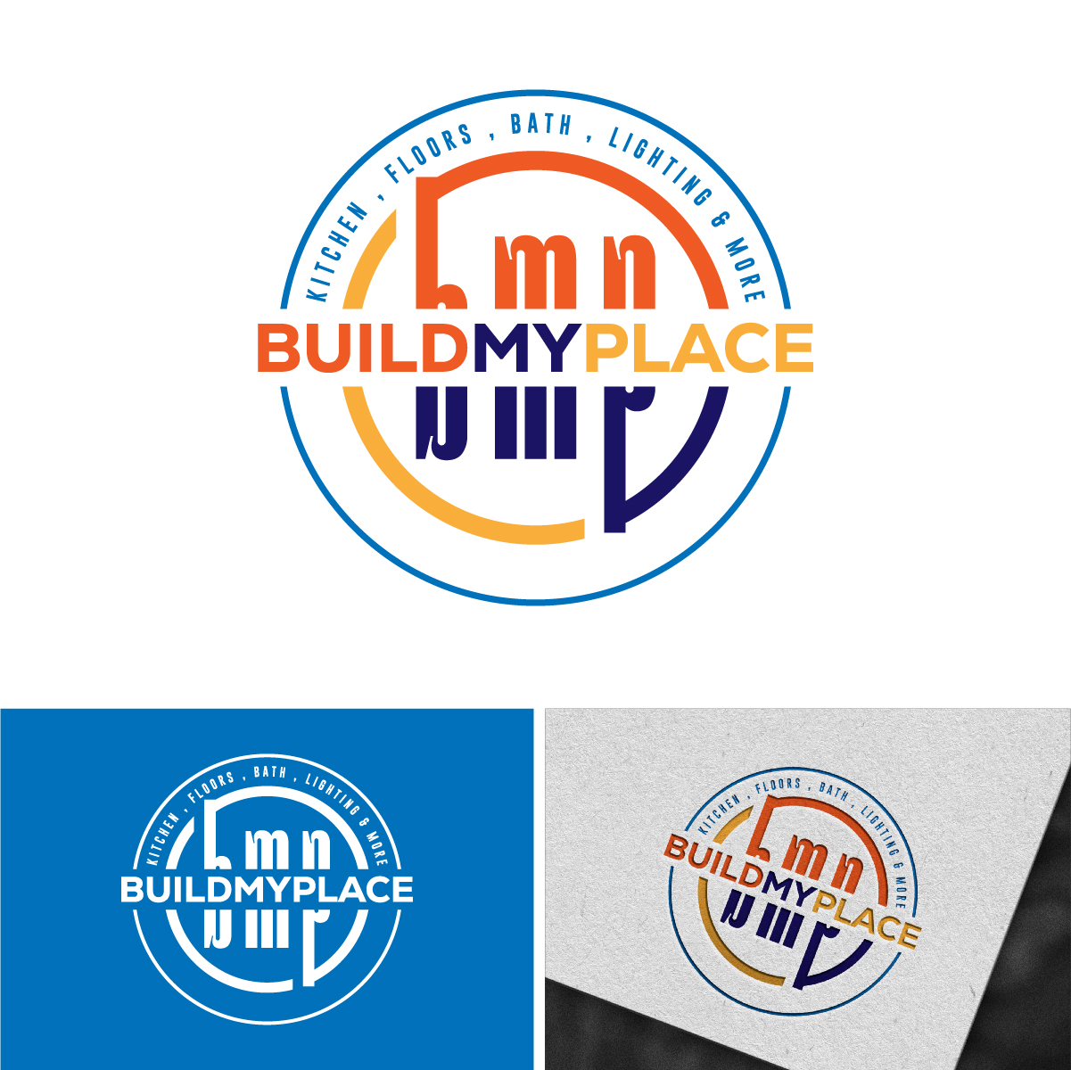 Logo-Design von DesignLima für dollar aisle llc | Design #34902200