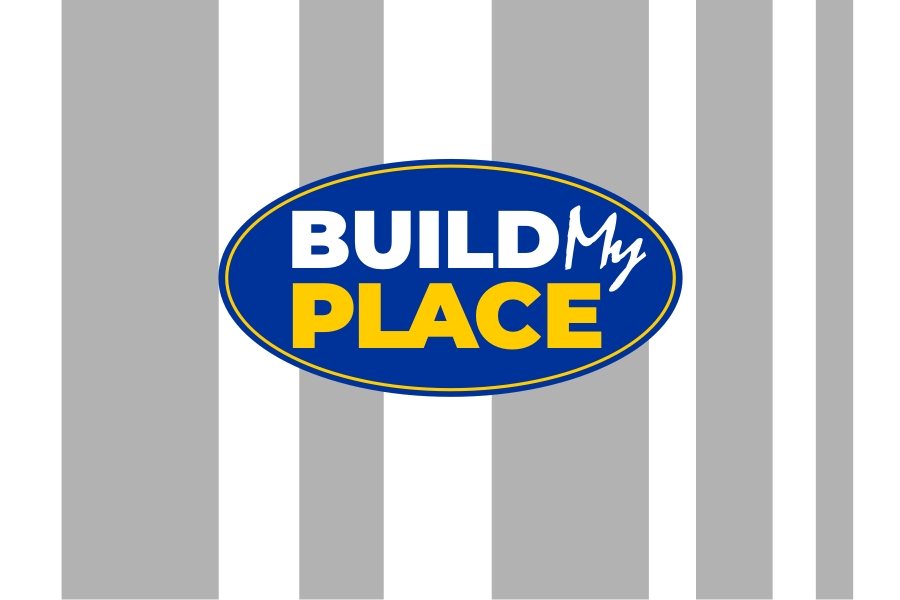 Logo-Design von iamrady für dollar aisle llc | Design #34927971