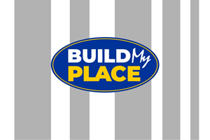Logo-Design von iamrady für dollar aisle llc | Design: #34927971