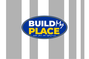 Logo-Design von iamrady für dollar aisle llc | Design: #34927977
