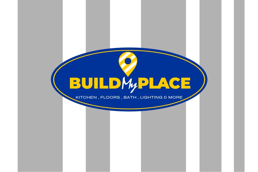 Logo-Design von iamrady für dollar aisle llc | Design #34928050