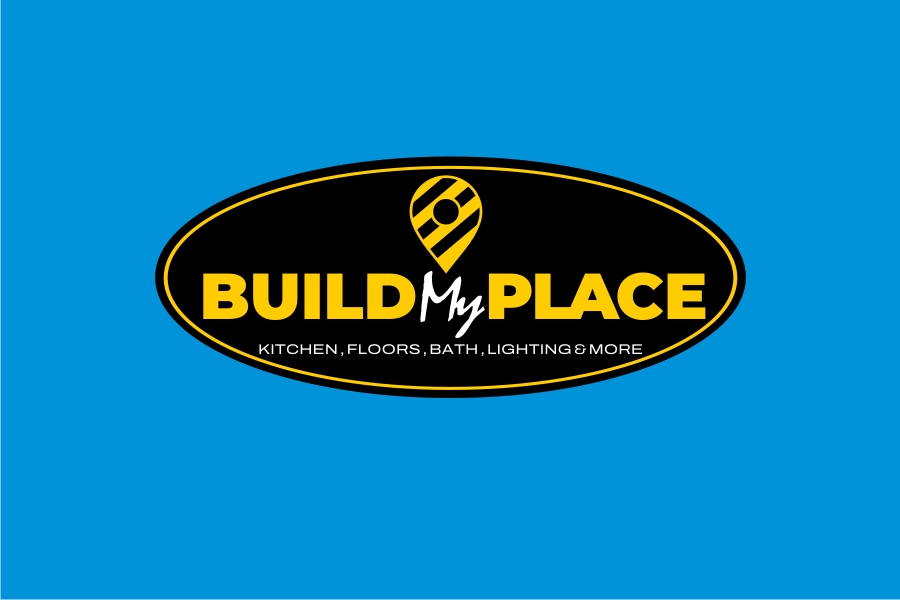 Logo-Design von iamrady für dollar aisle llc | Design #34929513