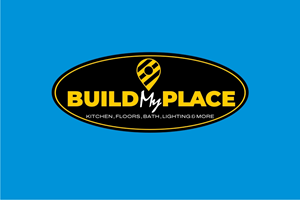 Logo Design by iamrady for dollar aisle llc | Design: #34929513