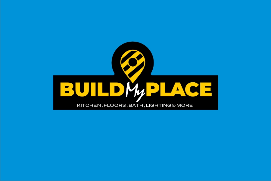 Logo-Design von iamrady für dollar aisle llc | Design #34929516