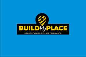 Logo-Design von iamrady für dollar aisle llc | Design: #34929516