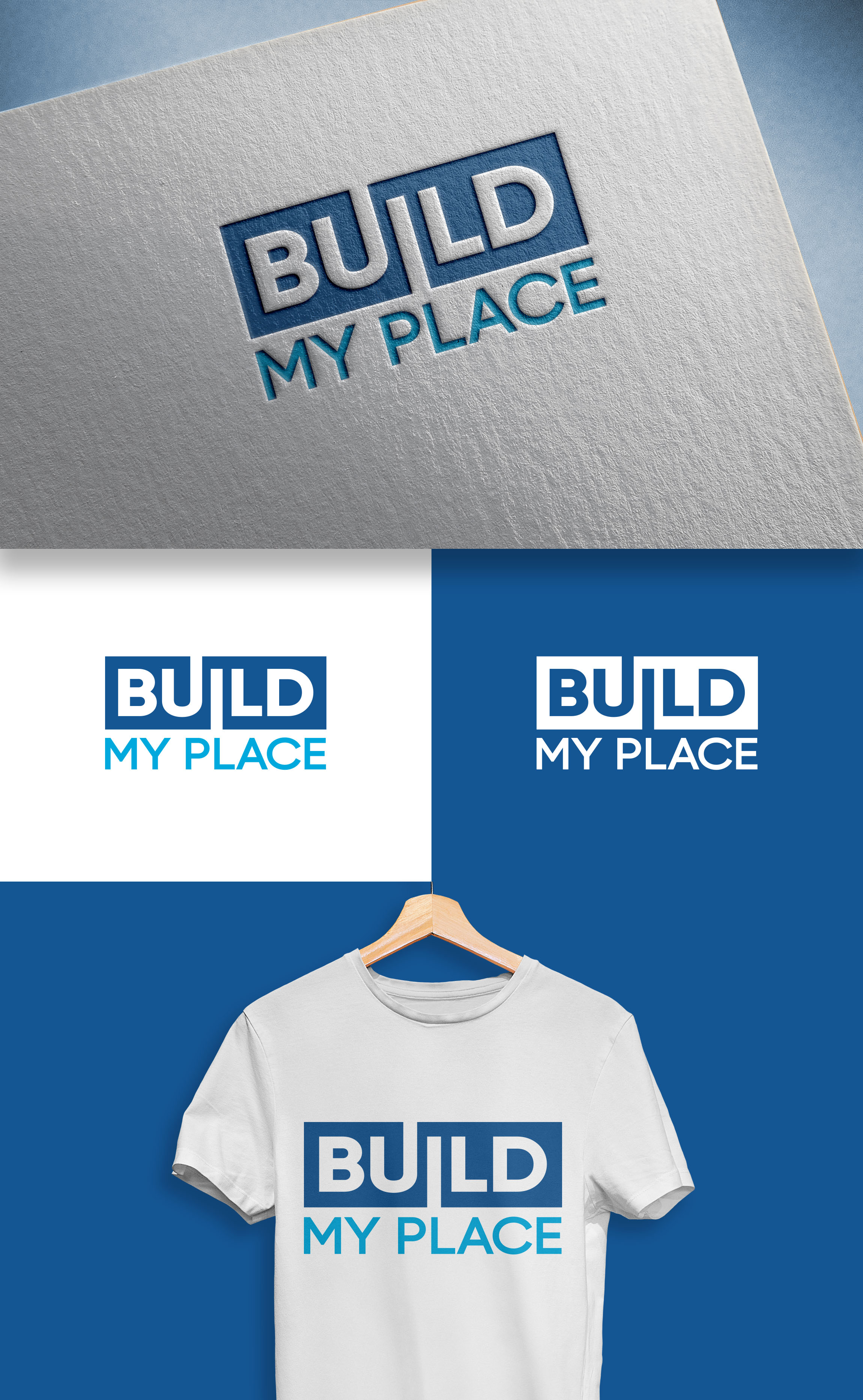 Logo-Design von aexoagency für dollar aisle llc | Design #34885459