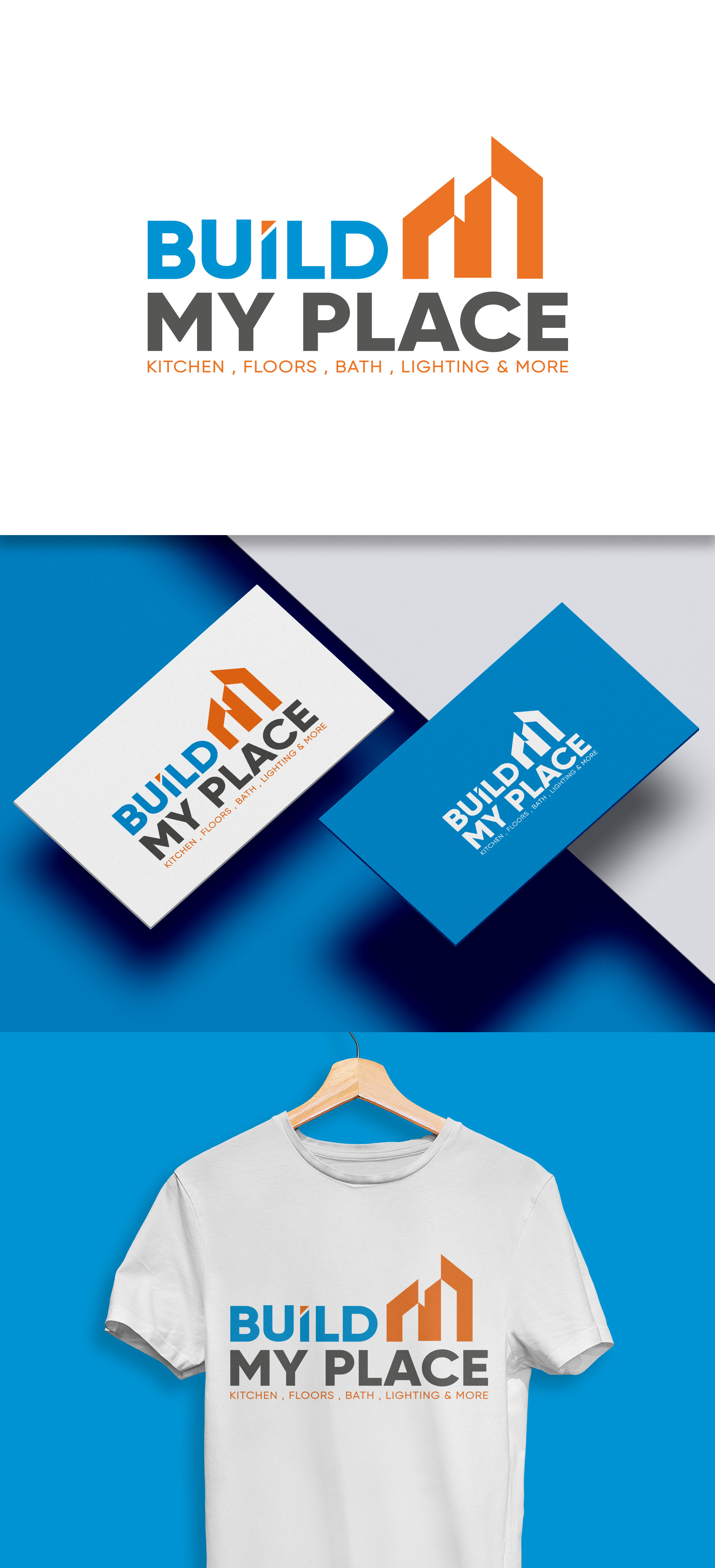 Logo-Design von aexoagency für dollar aisle llc | Design #34885541