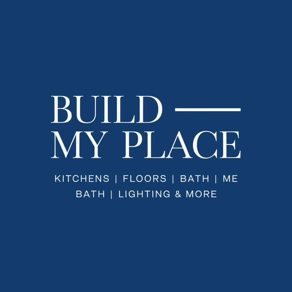 Logo Design by USIAD ANAS for dollar aisle llc | Design #34886571