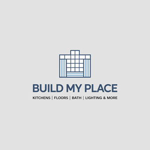 Logo-Design von USIAD ANAS für dollar aisle llc | Design: #34886572